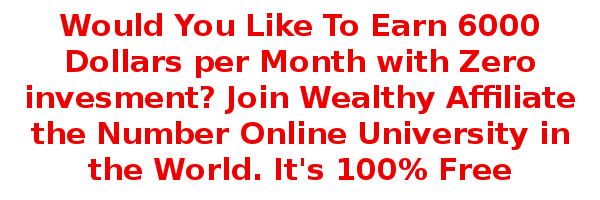 http://scamalerts4u.blogspot.com/p/what-is-meant-by-legit-but-scam.html