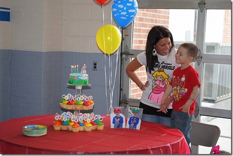 party3