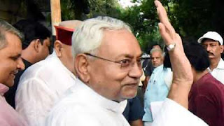 nitish-got-mission-impossible