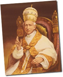 Leo_XIII