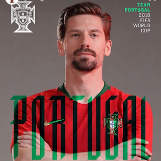 Wallpaper Adrien Silva