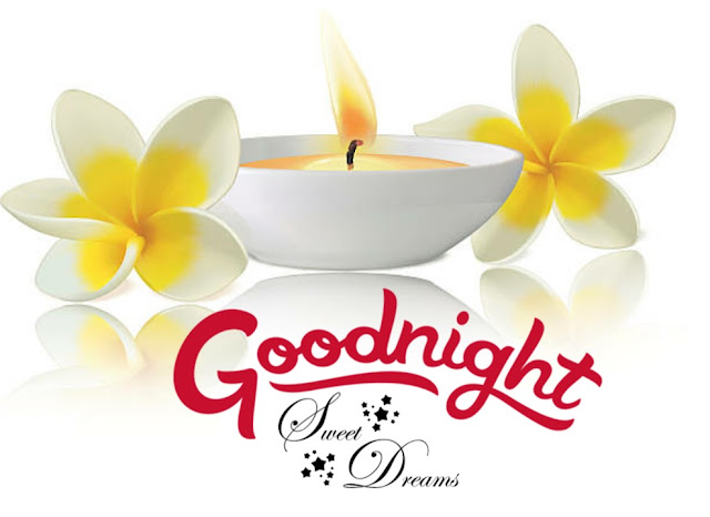 latest good night love photos pic free Download for whatsapp hd