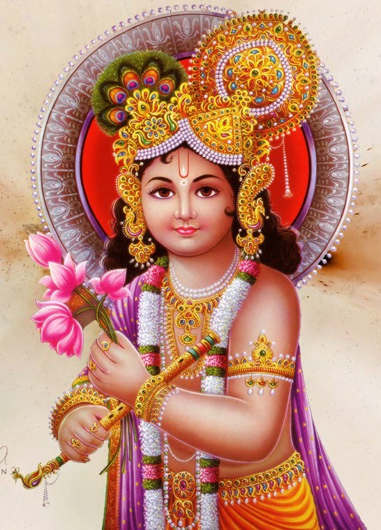 wallpaper god. wallpaper god krishna.