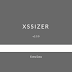 Xssizer - The Best Tool To Find And Prove XSS Flaws