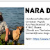 Treffen bei "NARA Dogs"