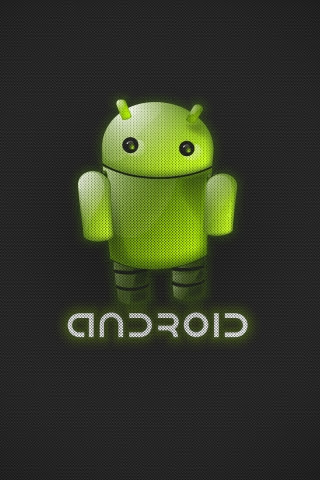 Google Android logo download besplatne slike pozadine Apple iPhone