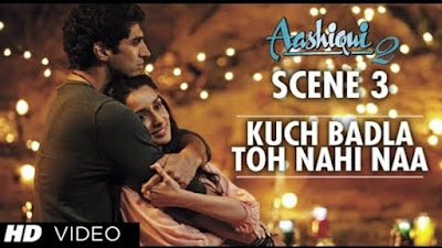 Letest  song Ab Tum Hi Ho lyrics Aashiqui 2 Movie,Mp3 songs Ashiqui 2 Cover Photo, Ab Tum Hi Ho Aashiqui 2 Movie, Timeline About Photos Aashiqui 2 Bollywood romantic dramafilm ,aashiqui 2 cover photo hd , aashiqui 2 hd wallpaper, aashiqui 2 hd wallpaper ,desktop aashiqui 2 hd wallpaper ,santabanta aashiqui 2 hd wallpaper, aashiqui 2 wallpaper 3d |Aashiqui 2 hd wallpapers |Aashiqui 2 hd images | Aashiqui 2 hd photos |Aashiqui 2 hd pics | best movie Aashiqui 2 hd photos | romantic Movie Aashiqui 2  wallpapers