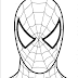 Free Printable Get Well Coloring Pages
