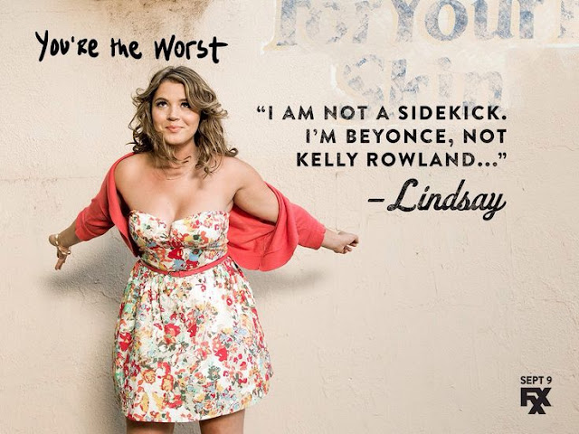 youre-the-worst-lindsay-quote