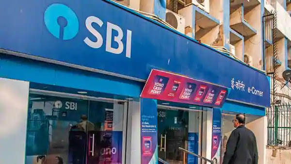 SBI ATM Cash Withdrawal Rules in 2020