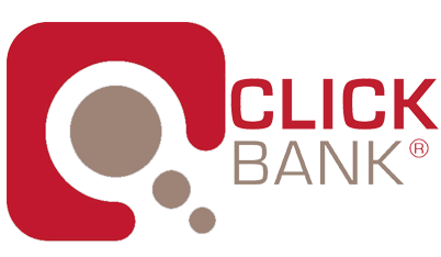 Clickbank - Making Money Typing Ebooks  8 Websites to Publish & Sell your Ebooks Online