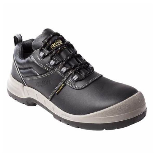 Giày Bảo Hộ Jogger Giá Rẻ