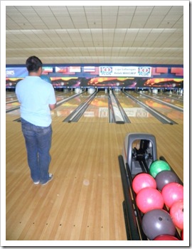 156828_1723820944814_1517084840_1752859_4843220_n