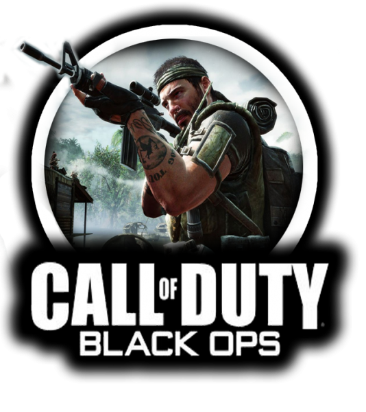 call of duty 8 announced. Call of Duty: Black Ops is a