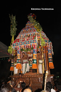 Aani,Seriya Ther,Purappadu , Vahanam,Sri Theliya Singar, Yoga Narasimhar,Brahmotsavam ,Purappadu,Video, Divya Prabhandam,Sri Parthasarathy Perumal, Triplicane,Thiruvallikeni,Utsavam,