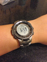 http://easternwatch.blogspot.com/2014/02/casio-protrek-adventure-titanium-triple.html