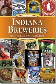 IndianaBreweriesBook