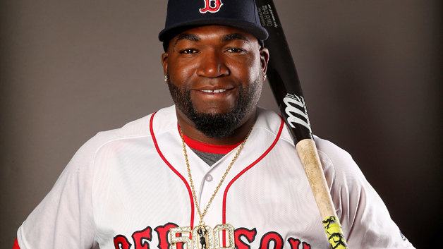 David Ortiz recibe un balazo en un confuso incidente