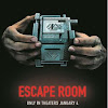 Escape Room Movie 2019 Poster