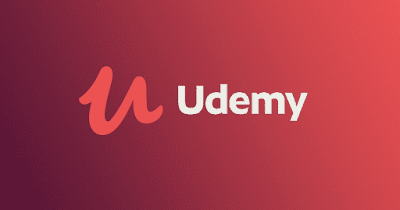 best udemy course for beginners