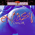 EXTASY RIDDIM CD (2001)