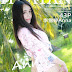 HuaYan Vol.017