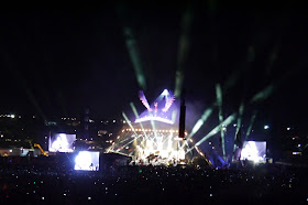 Glastonbury Festival