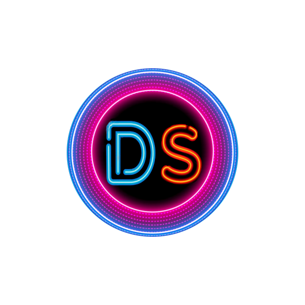 DILI SPECTRUM 