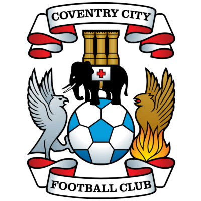 Daftar Lengkap Skuad Nomor Punggung Baju Kewarganegaraan Nama Pemain Klub Coventry City Terbaru Terupdate