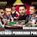 ILUSTRASI PERMAINAN POKER