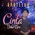 Lirik Lagu Aprilian - Cinta Duka Lara