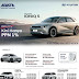 Promo Hyundai Balikpapan