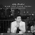 Aldy Maldini - Biar Aku Yang Pergi (Single) [iTunes Plus AAC M4A]