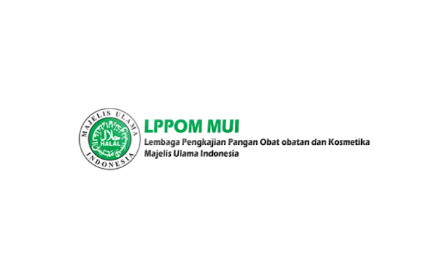 Lowongan Kerja LPPOM MUI