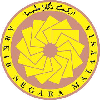 Arkib Negara Malaysia