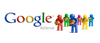 contenido para Google Adsense