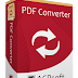 ACPSoft PDF Converter 2.0 Multilanguage โปรแกรมแปลงไฟล์ PDF เป็น Doc HTML TEXT