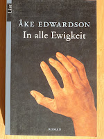 http://www.ullsteinbuchverlage.de/nc/buch/details/in-alle-ewigkeit-9783843705721.html?cHash=551c8da39a86f42f78715aa3838e2b44