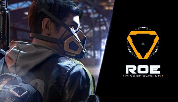 Ring of Elysium aumenta su numero de jugadores, rivalizando con PUBG