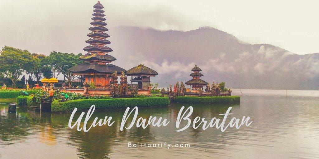  is the broad attain of the best Bali One Day Trip Itinerary as well as private Bali tour service BaliTourismMap: Bali Full Day Tour Package - Bali One Day Trip Itinerary