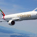 Emirates announces repatriation flights in October from Dubai to Manila