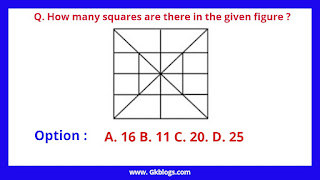 how many squares puzzle, how many squares can you see, how many squares answer, how many squares are there, how many squares do you see, how many squares, eye test how many squares