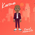 Daniel Nascimento - Karma (Semba)