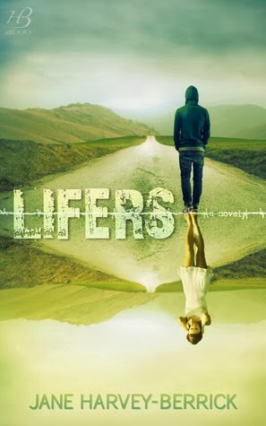 http://bookladysreviews.blogspot.com/2014/02/book-blitz-lifers-by-jane-harvey-berrick.html