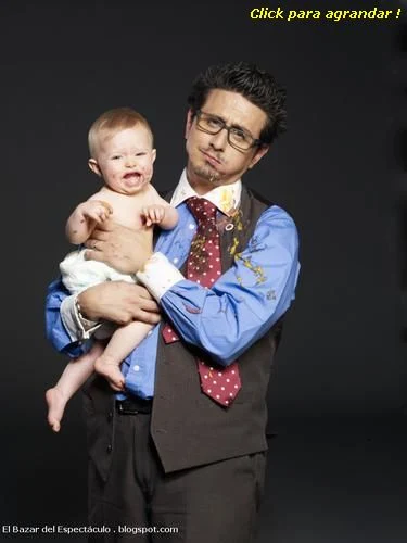 FOX Life - Daddy Day Care - Episodio 1.png