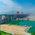 Presa de las Tres Gargantas en China "varió la rotación de la Tierra quitando dos minutos de nuestras vidas' 