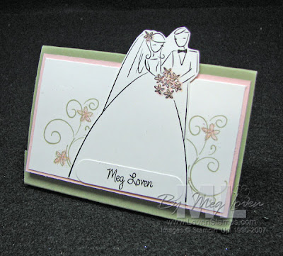 pop up wedding invitations