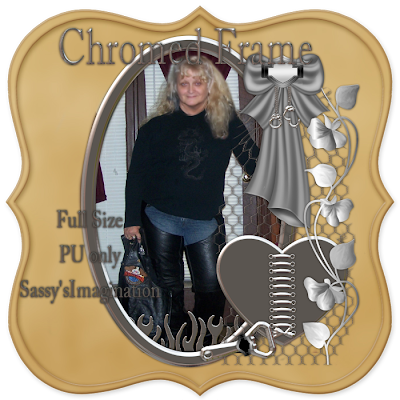 http://sassysimagination.blogspot.com/2009/09/chromed-frame-freebie.html