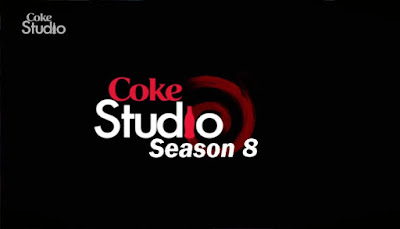 Coke Studio Season 8 Full Episode 5