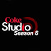 Coke Studio Season 8 Full Episode 5